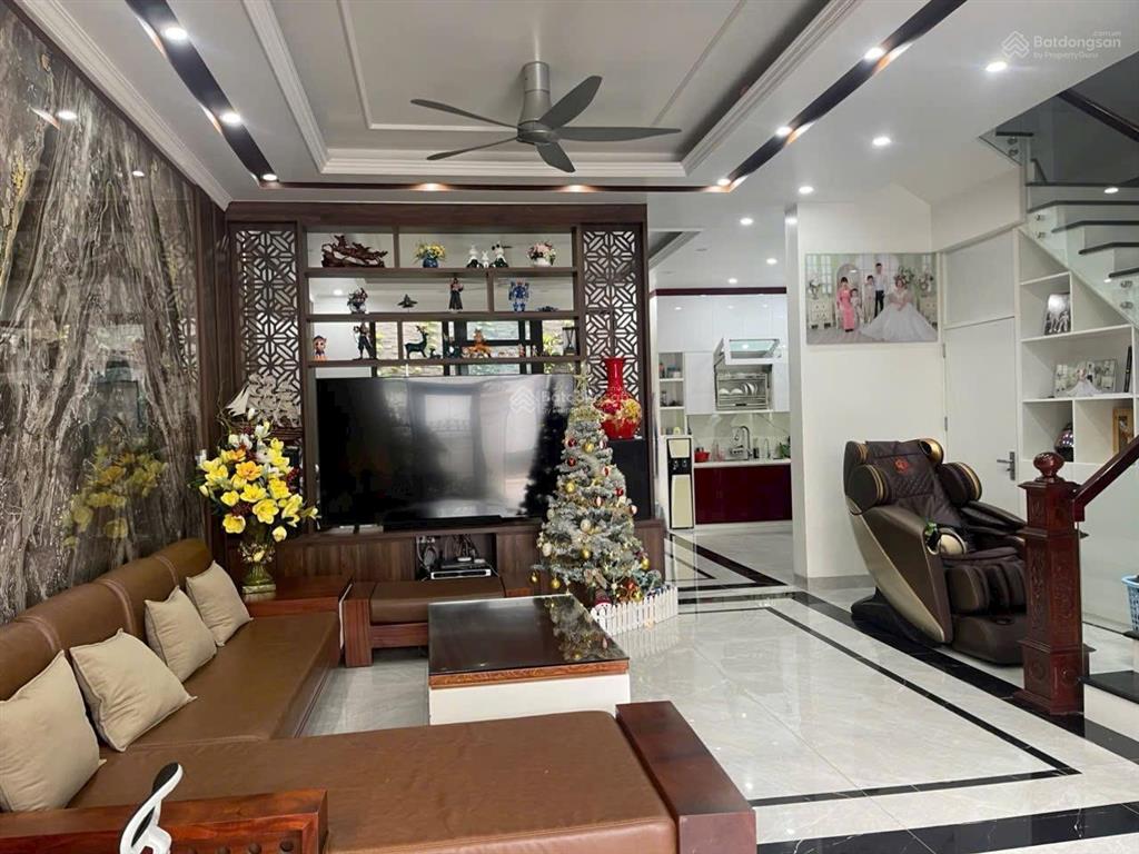 Biệt thự tại trang quan  an đồng  hp