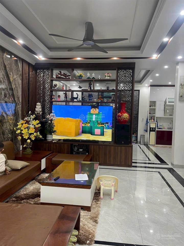 Biệt thự tại trang quan  an đồng  hp