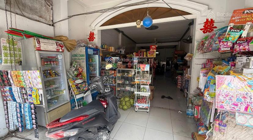 Nhà mặt tiền kinh doanh sát lê văn khương q12
* diện tích 5m x 20m (100m)
* đường trước nhà ~10