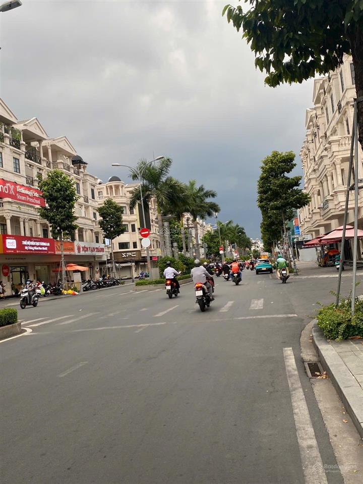 9.9 tỷnhà đẹp gần cityland gò vấp 2 mặt tiền trước sau vị trí cực tiện di chuyển nhanh về trun
