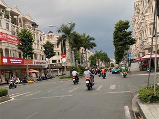 9.9 tỷnhà đẹp gần cityland gò vấp 2 mặt tiền trước sau vị trí cực tiện di chuyển nhanh về trun