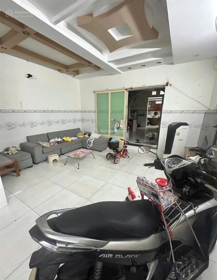 5x19.3 giá 7.2 buôn bán sầm uất
mặt tiền kinh doanh trần thị do tân thới hiệp, q12
