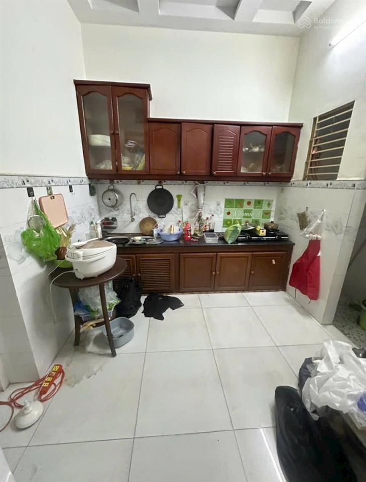5x19.3 giá 7.2 buôn bán sầm uất
mặt tiền kinh doanh trần thị do tân thới hiệp, q12
