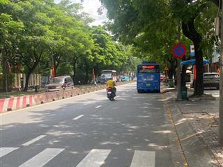7.5 tỷ vip mặt tiền kinh doanh lê thị riêng, thới an, q12, chỉ 7.5 tỷ, 5x19m, ngay trung tâm