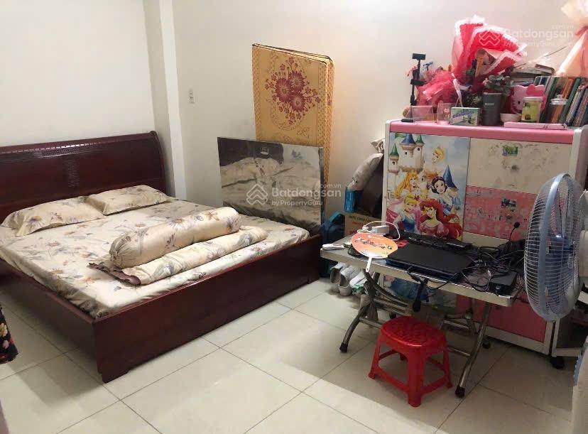Nhà cực đẹp giá chỉ 6,7 tỷ (tl) nhà góc 2 mặt tiền trần thị năm, trung mỹ tây q12 vị trí cực vip