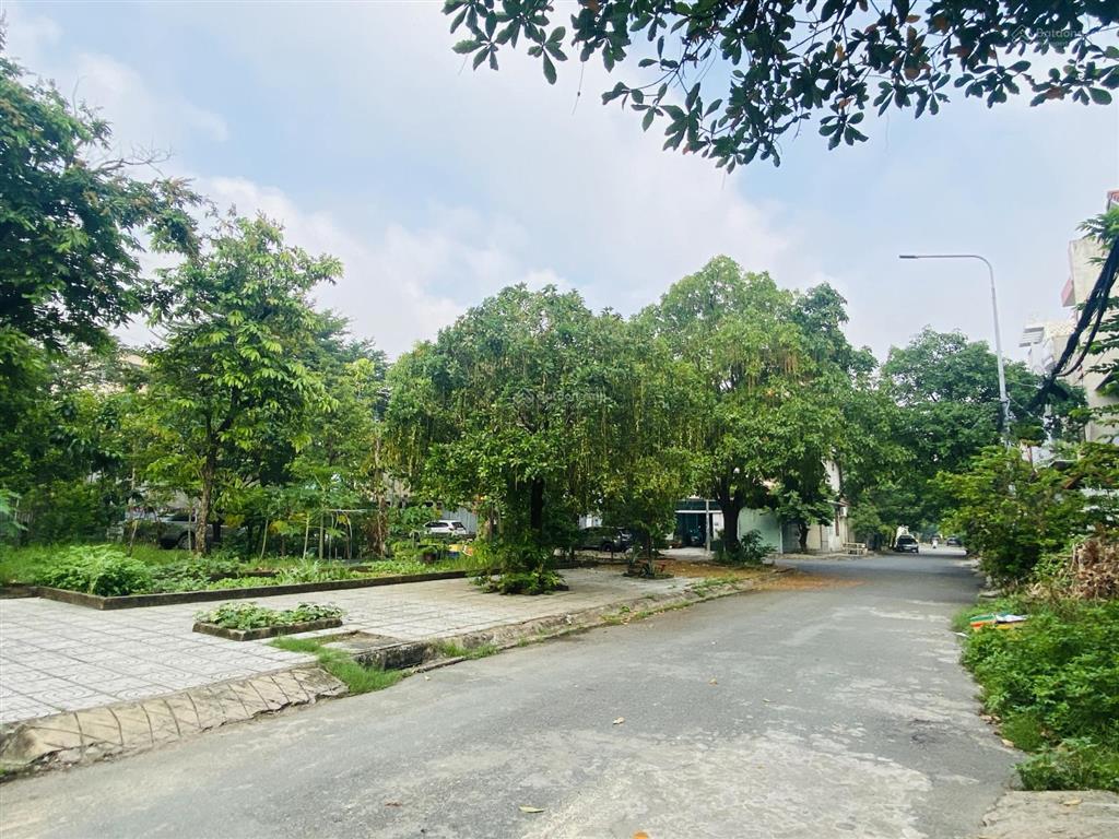 Nhà đẹp 4 tầng kinh doanh sầm uất kdc phú nhuận, lê thị riêng, quận 12 giá chỉ 8.5 tỷ (th