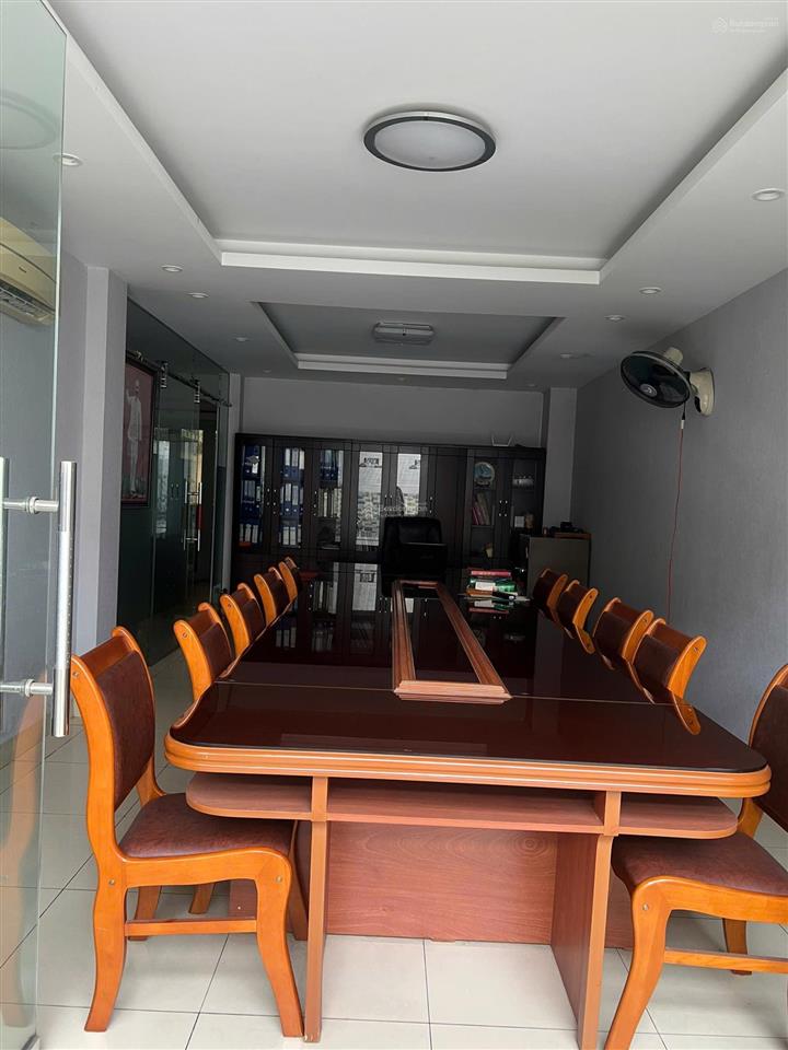 Chỉ có 16 tỷ biệt thự đẹp khu đồng gia lê thị riêng, thới an, quận 12 diện tích 7 x 23m 160