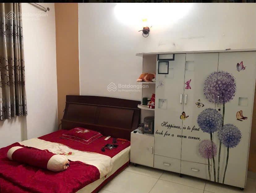 Chỉ có 16 tỷ biệt thự đẹp khu đồng gia lê thị riêng, thới an, quận 12 diện tích 7 x 23m 160