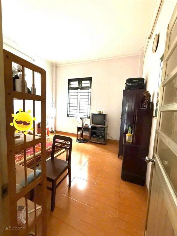 Nhà đẹp hẻm xe hơi giá chỉ 4.49 tỷ full thổ cư đường lê quang hòa, vị trí đẹp