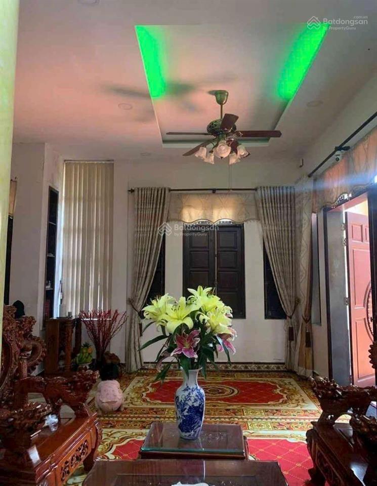 21 tỷ biệt thự sân vườn kdc phú nhuận q12, 500m2 sử dụng  công nhận 315m2 không gian sống lý tưởng