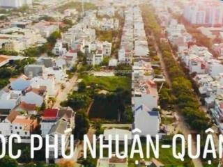 21 tỷ biệt thự sân vườn kdc phú nhuận q12, 500m2 sử dụng  công nhận 315m2 không gian sống lý tưởng