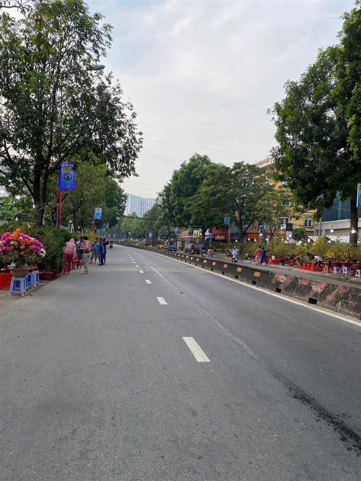75 tỷ khuôn viên 1.000m2 đẹp hiếm lê thị riêng, q12 dt 20 x50m tổng 1.000m2 ngay trung tâm