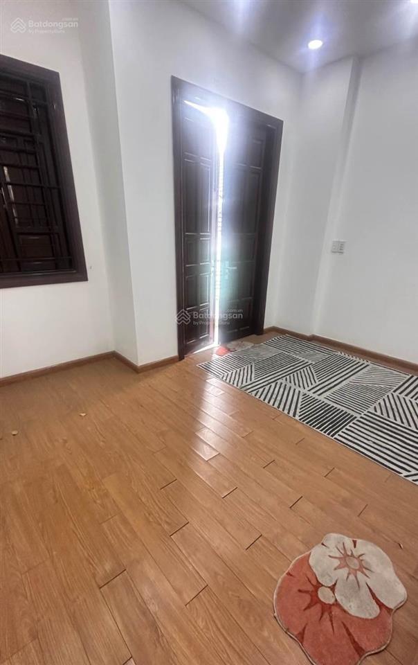 Chỉ 5.3 tỷ nhà đẹp vị trí vip tân thới hiệp q12 nhà 3 tầng hẻm xe hơi 1/ nguyễn thị kiểu, q12