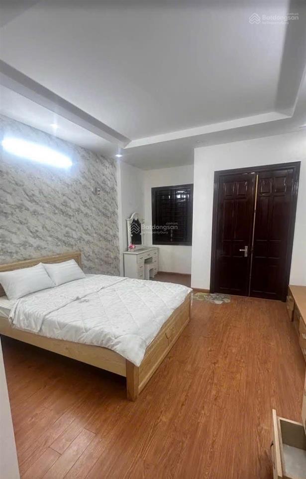 Chỉ 5.3 tỷ nhà đẹp vị trí vip tân thới hiệp q12 nhà 3 tầng hẻm xe hơi 1/ nguyễn thị kiểu, q12
