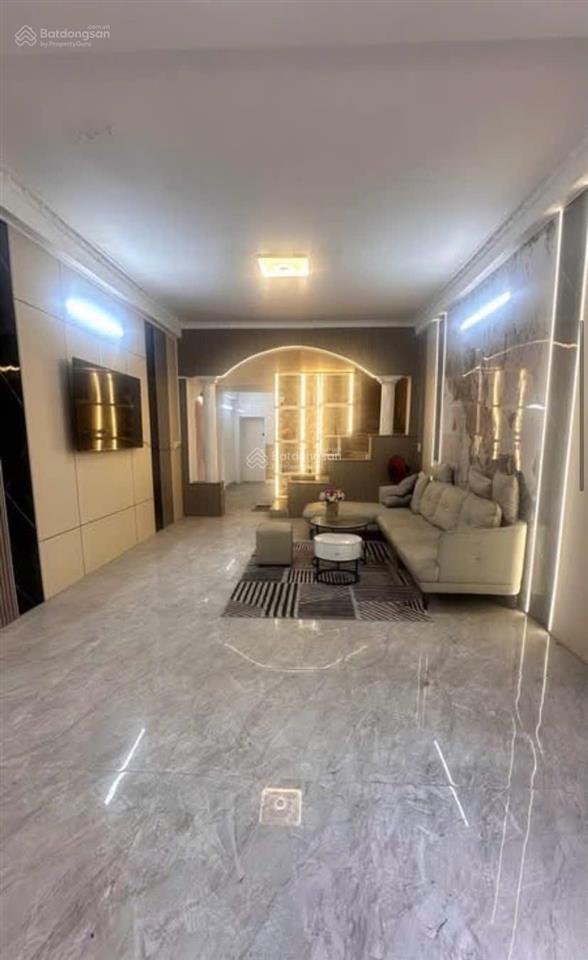 Chỉ 5.3 tỷ nhà đẹp vị trí vip tân thới hiệp q12 nhà 3 tầng hẻm xe hơi 1/ nguyễn thị kiểu, q12
