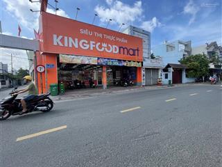 6,7 tỷ mặt tiền ta22, quận 12 nhà đẹp 1 trệt 1 lửng 3 lầu, 4pn 5wc. dt 4x16m (64m²)