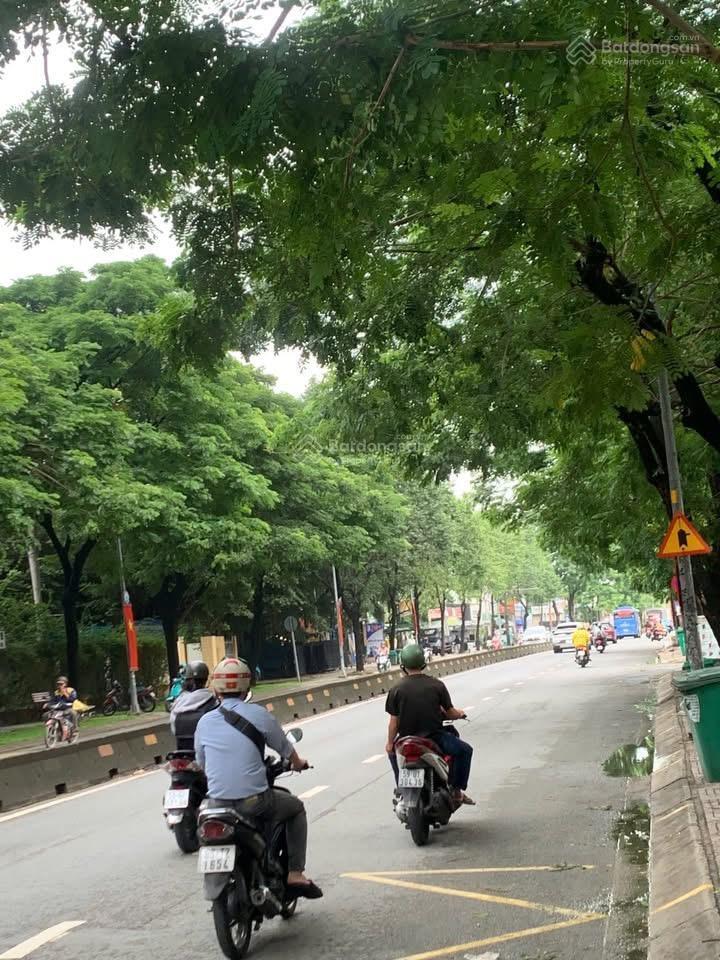 Nhà xưởng mặt tiền thới an, quận 12 7.7x19 tổng 126m chỉ 7.4 tỷ giá cực tốt cho vị trí đ
