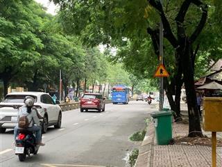 Nhỉnh 4 tỷ quá rẻ nhà đẹp lê thị riêng diện tích 50m kết cấu 1 trệt + lửng + 2 lầu