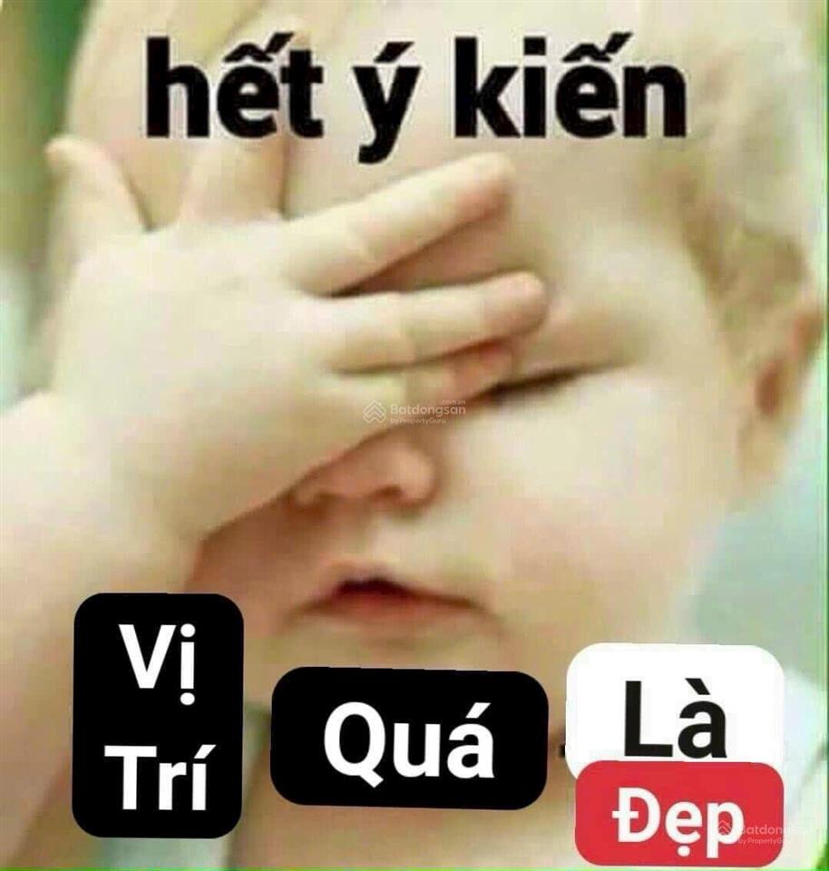 7,5 tỷ vip mặt tiền kinh doanh lê thị riêng thới an, q12 chỉ 7,5 tỷ 5x19 ngay trung tâm