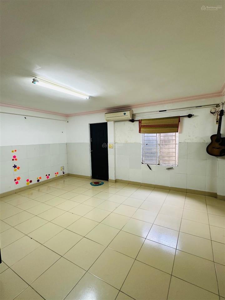 10 tỷ nhỉnh mặt tiền nguyễn thị đặng 4 tầng kd buôn bán tấp nập dòng tiền ổn định đang c