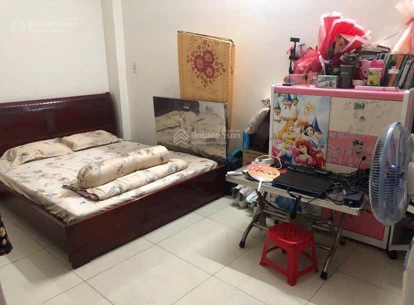 Nhà góc 2 mặt tiền trần thị năm q12 chỉ 6,7 tỷ tl vị trí cực vip nhà đẹp mê 2 mặt