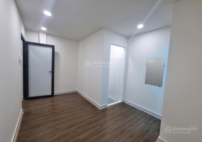 4,05 tỷ rẻ nhà kiên cố hẻm xe hơi lê văn khương chỉ 4,05 tỷ 4,5 x 16m 2 tầng 3pn ở ngay!