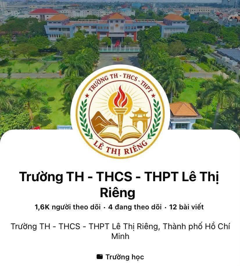 Giảm sâu 700tr chỉ còn 8 tỷ nhà 4 tầng 5x20 khu dân cư phú nhuận, lê thị riêng thới an, q12
