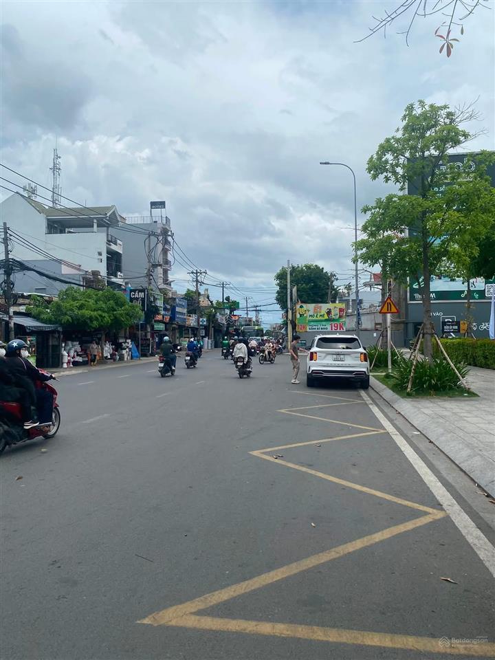 Căn góc mặt tiền kinh doanh lê văn khương 5x20m, giá 5.2 tỷ thới an q12, 1 trệt 1 lầu 2p