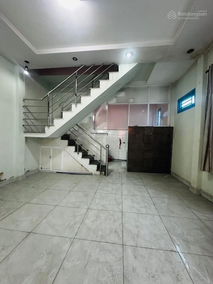 Căn góc mặt tiền kinh doanh lê văn khương 5x20m, giá 5.2 tỷ thới an q12, 1 trệt 1 lầu 2p