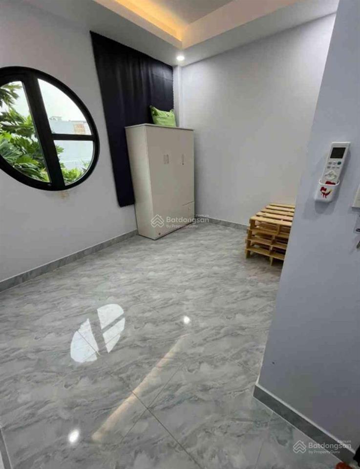 Nhỉnh 5 tỷ, chủ gấp bán nhanh đã giảm 400 triệu lô góc chdv nguyễn thị kiểu, q12