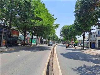 Xe hơi ngủ trong nhà  thông 6tỷ nhỉnh thới an lê thị riêng. nhà đẹp 3 tầng full nội thất