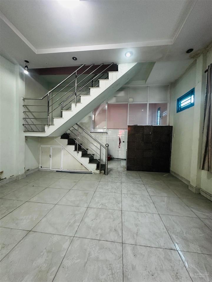 Căn góc mặt tiền kinh doanh lê văn khương 5x20 giá 5,2 tỷ tl chỉ 5,2 tỷ thương lượng