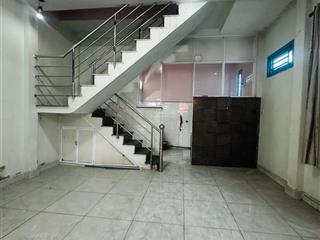 Căn góc mặt tiền kinh doanh lê văn khương 5x20 giá 5,2 tỷ tl chỉ 5,2 tỷ thương lượng