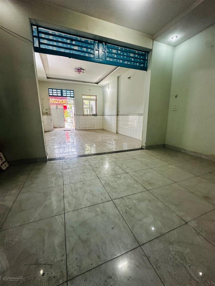 Căn góc mặt tiền kinh doanh lê văn khương 5x20 giá 5,2 tỷ tl chỉ 5,2 tỷ thương lượng