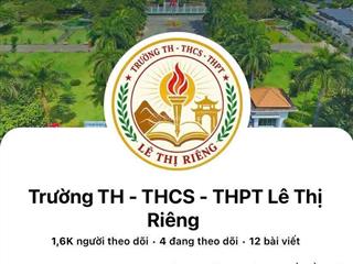 Nhỉnh 7 tỷ xíu nhà công viên kdc phú nhuận q12 dt 5x18m (90m) giảm bán nhanh