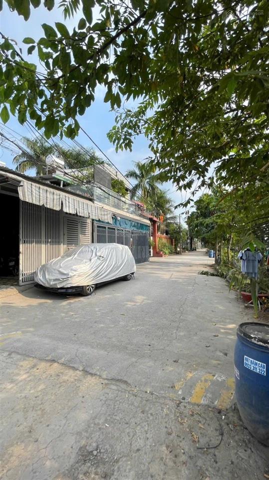 Chỉ có 4tỷ giảm mạnh bán nhanh! xưởng may 10x20m đất thổ cư pháp lý chuẩn quá rẻ giá cũ 4,