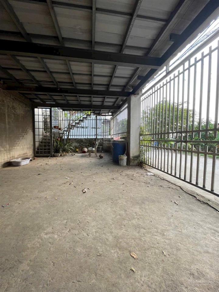 Chỉ có 4tỷ giảm mạnh bán nhanh! xưởng may 10x20m đất thổ cư pháp lý chuẩn quá rẻ giá cũ 4,