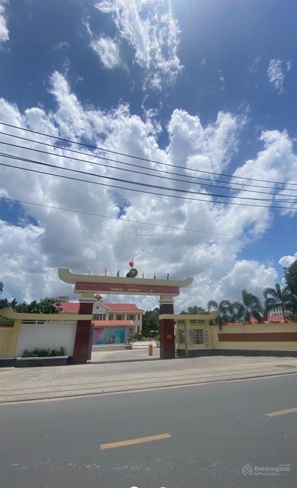 Nhỉnh 4tỷ hiệp thành nhà đẹp, có dòng tiền, sổ hoàn công đầy đủ! hiệp thành quận 12