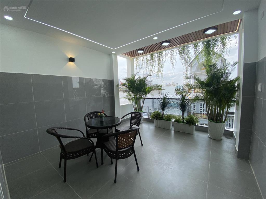 Nhà đẹp lê văn khương nhỉnh 8 tỷ đường 10m cách lê văn khương chỉ 100m dt 85m full thổ