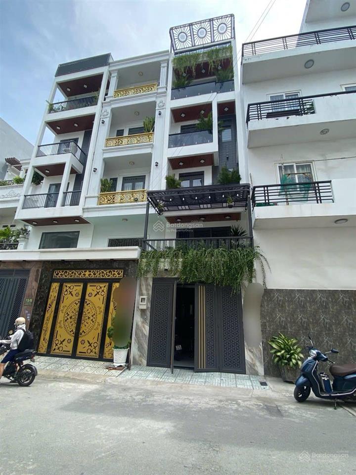 Nhà đẹp lê văn khương nhỉnh 8 tỷ đường 10m cách lê văn khương chỉ 100m dt 85m full thổ