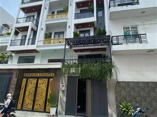 Nhà đẹp lê văn khương nhỉnh 8 tỷ đường 10m cách lê văn khương chỉ 100m dt 85m full thổ
