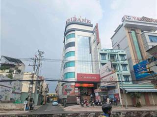 Nhà 4 tầng hà huy giáp giá 6 tỷ tl
ngay bến xưa an phú đông, khu phân lô, sát gò vấp d