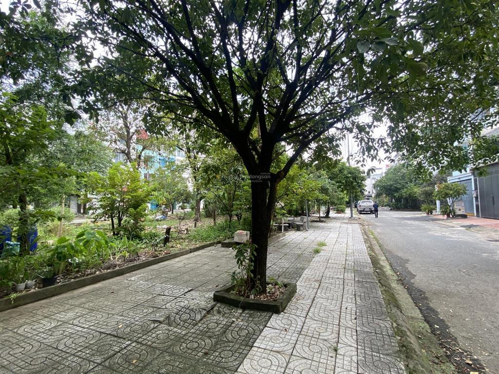 Nhỉnh 6 tỷ đất đẹp 5x20 full thổ lê thị riêng, q12 phú nhuận lê thị riêng, ngay cụm tr