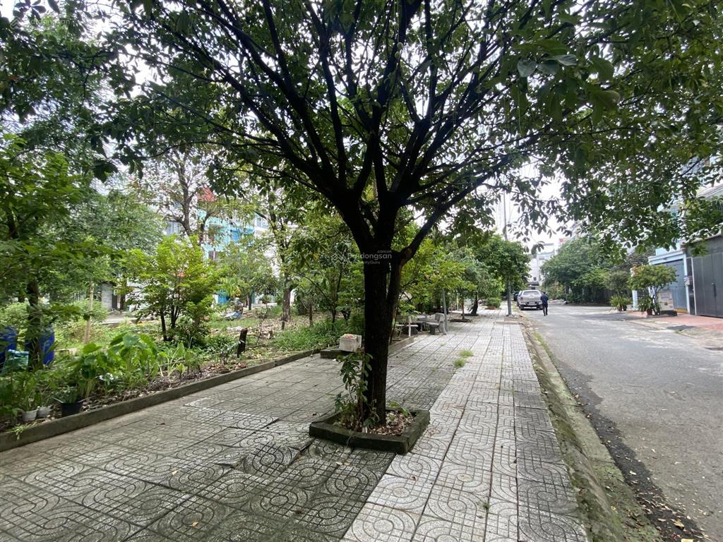 Nhỉnh 6 tỷ đất đẹp 5x20m full thổ lê thị riêng, q12 phú nhuận lê thị riêng