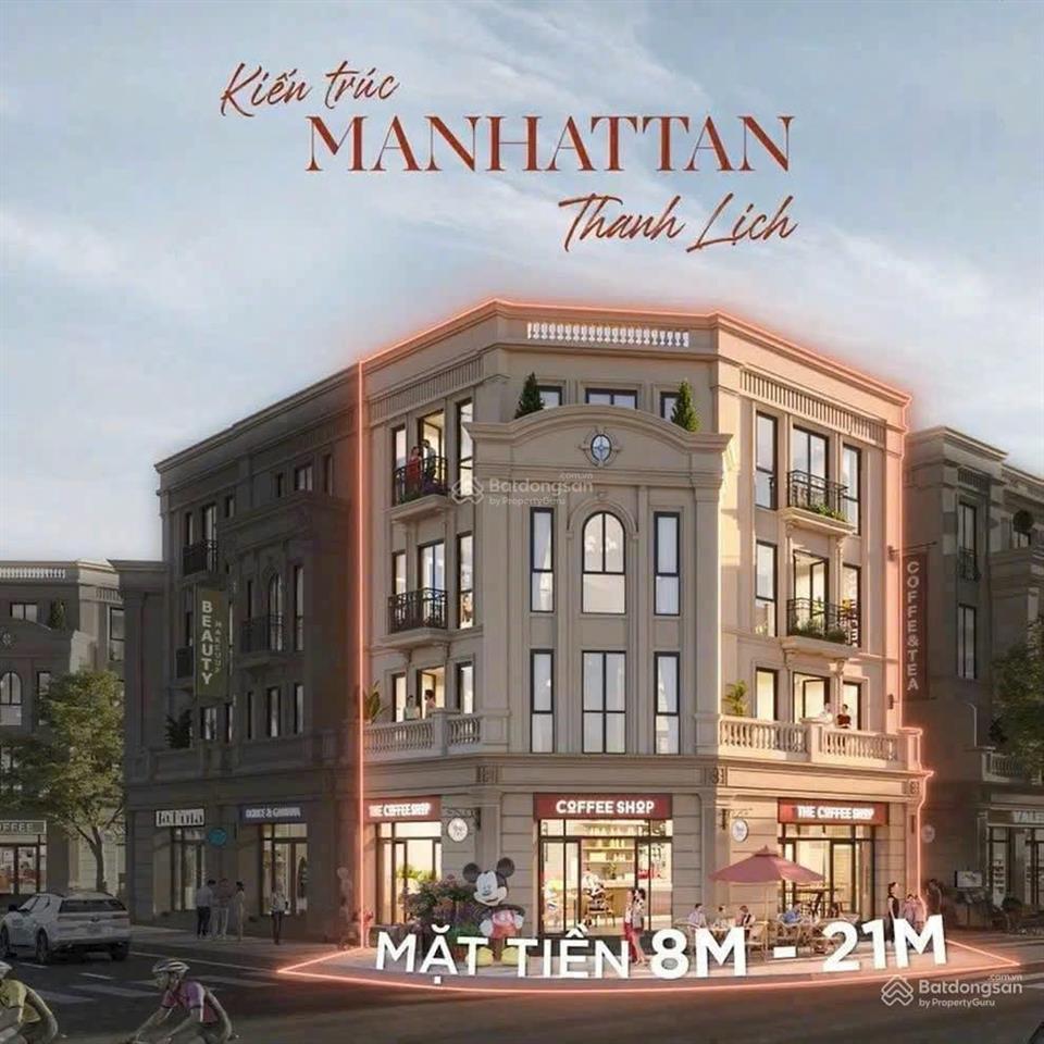 Bán shophouse tại vinhomes the gallery giảng võ, , 85m2, giá tốt chỉ 55 tỷ