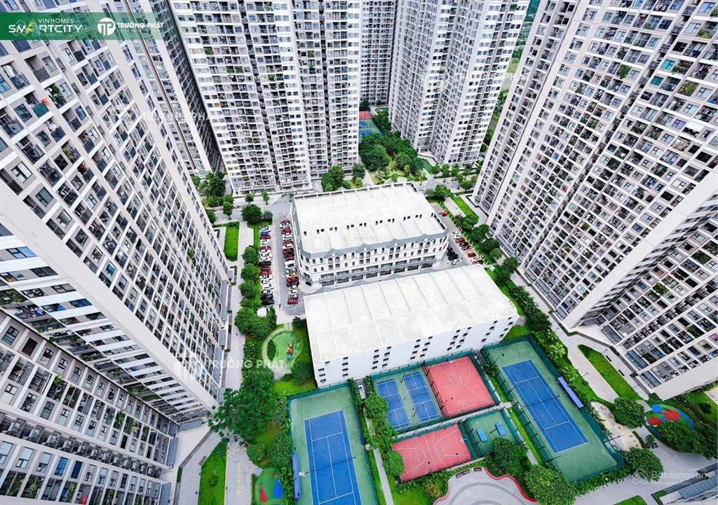 Chỉ 43tr/m2 cho siêu phẩm mặt tiền 30m  khi cả đại đô thị chỉ có duy nhất 01 căn ngoại giao!