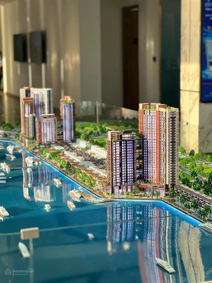 Cực sốc ! một căn hộ sun symphony thuộc quỹ căn ngoại giao từ cđt sun group, giá tốt nhất từ cđt .