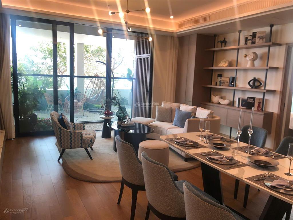 Cực sốc ! một căn hộ sun symphony thuộc quỹ căn ngoại giao từ cđt sun group, giá tốt nhất từ cđt .