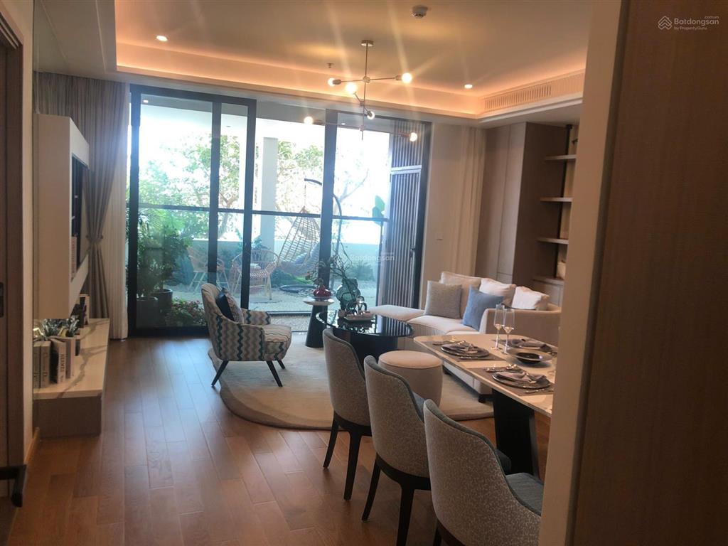Cực sốc ! một căn hộ sun symphony thuộc quỹ căn ngoại giao từ cđt sun group, giá tốt nhất từ cđt .