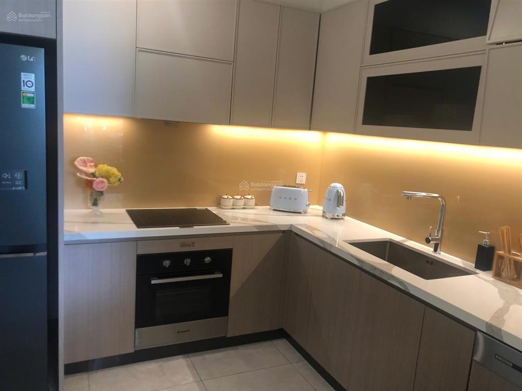 Cực sốc ! một căn hộ sun symphony thuộc quỹ căn ngoại giao từ cđt sun group, giá tốt nhất từ cđt .